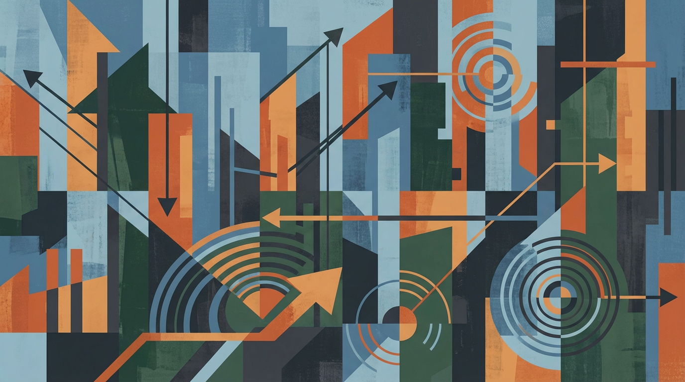 The Hidden Budget Battle That Will Shape Your Neighborhood for the Next Decade