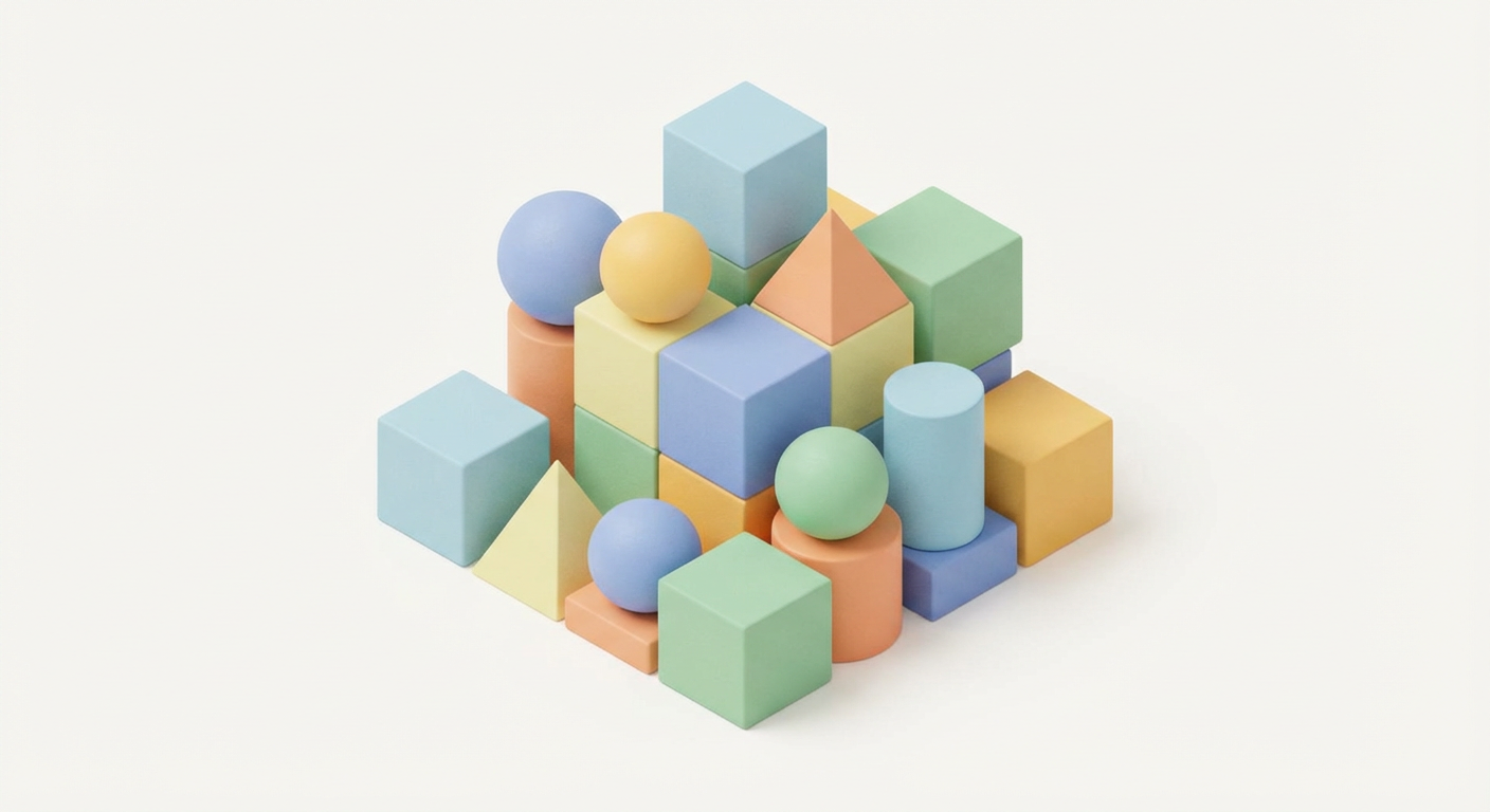 Illustration for The Hidden Budget Battle That Will Shape Your Neighborhood for the Next Decade